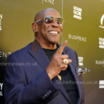 Louis Gossett Jr. Net Worth