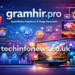 gaming trend tgarchirvetech