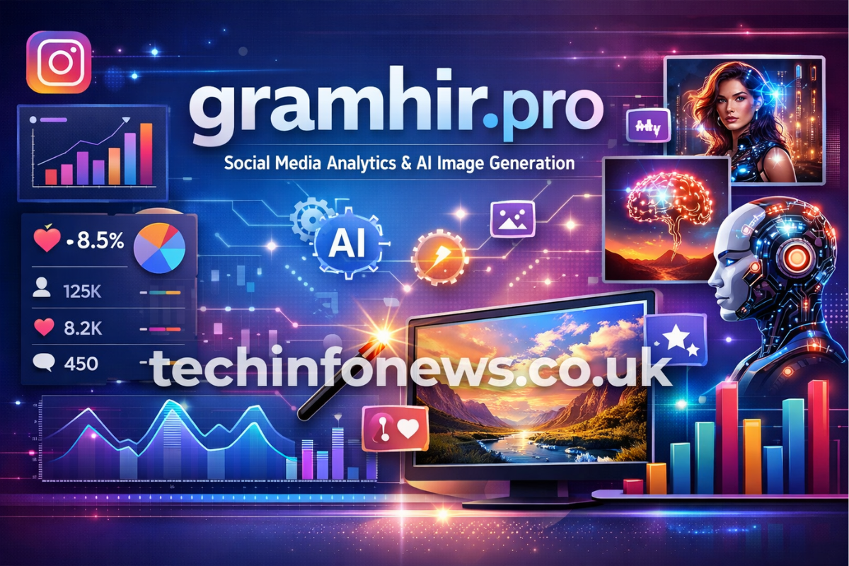 gaming trend tgarchirvetech