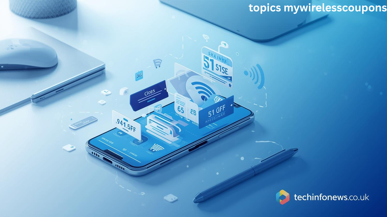 topics mywirelesscoupons
