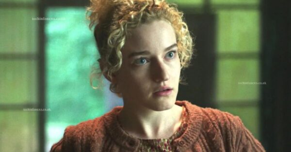 Julia Garner Net Worth 2026: How Rich is the Ozark Star Now?