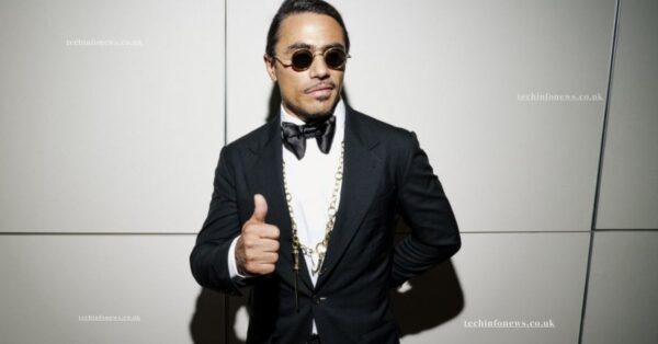 Salt Bae Net Worth 2026: How Much is the Gold Steak King Worth?