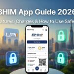bhim app