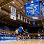 Duke Basketball Recruiting