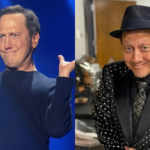 Rob Schneider Net Worth