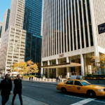 345 Park Ave 10154