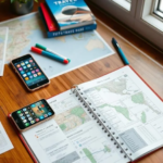 Latest Articles TravellingApples