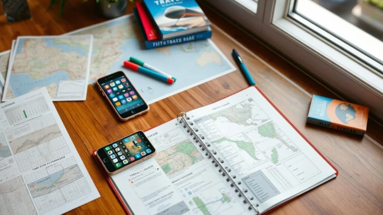 Latest Articles TravellingApples: Expert Travel Tips & Smart Planning
