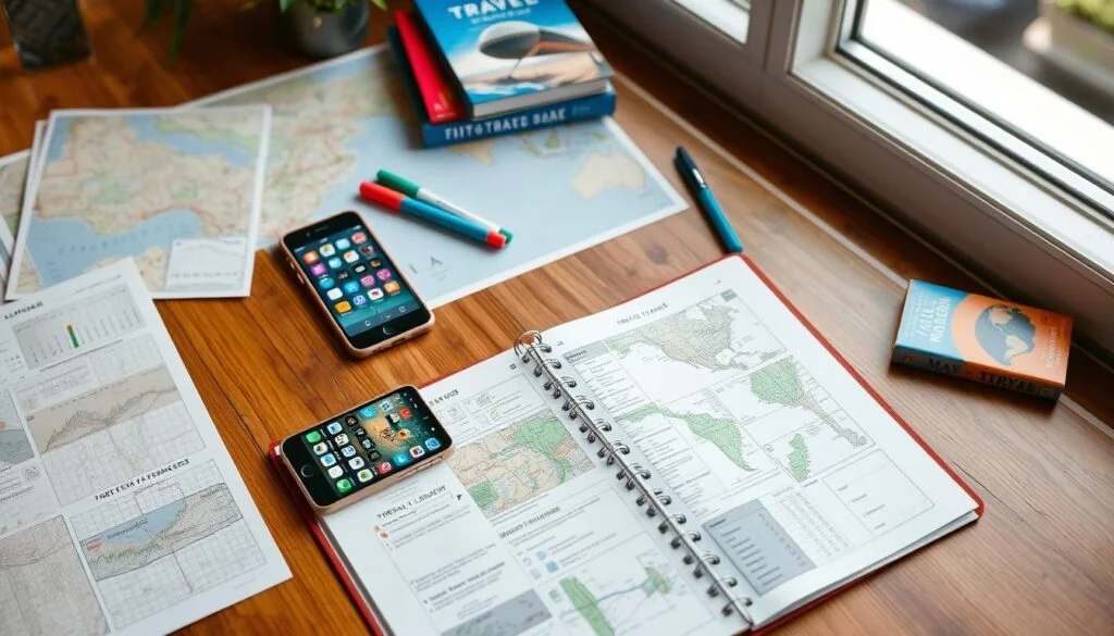 Latest Articles TravellingApples