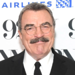 tom selleck net worth 4 billion