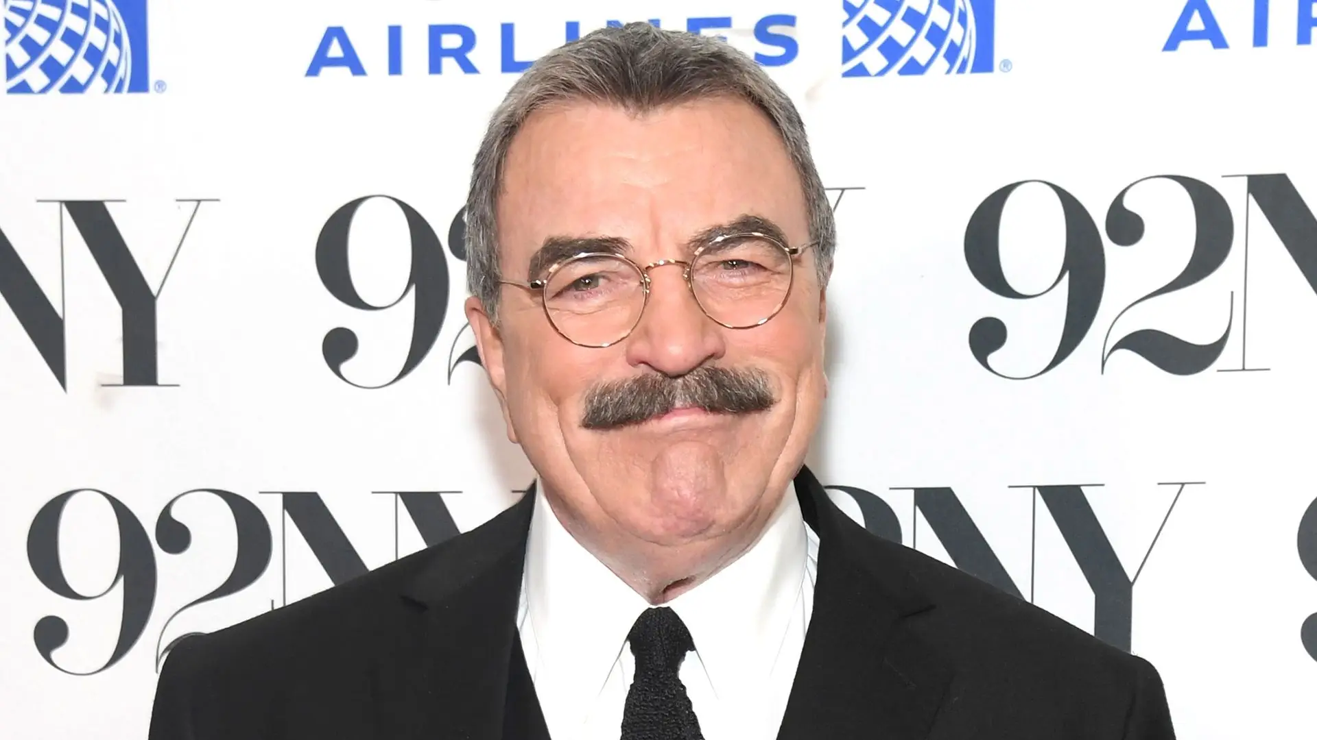 tom selleck net worth 4 billion