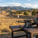 thetriggerguyusa.com coupon code