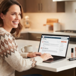 Best QVC Blogs