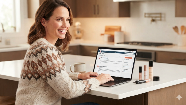 Best QVC Blogs and Forums: Insider Shopping Tips & Deals Guide”