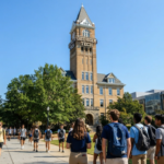 Georgia Institute of Technology