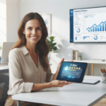Technology Solutions Professional