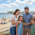 Met Office Weymouth