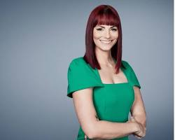 Melanie Zanona Husband, Career, Age, and Personal Life Facts