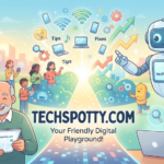 techspotty.com