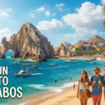 cabo news