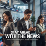 news