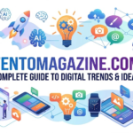 fentomagazine.com
